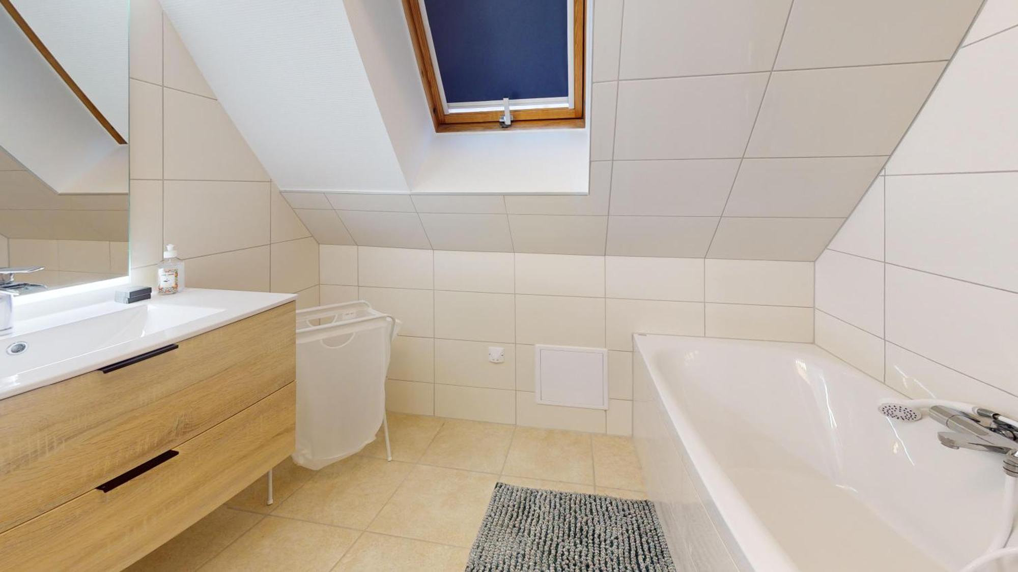 Les Appartements De Georges Avec Parking Colmar Dış mekan fotoğraf